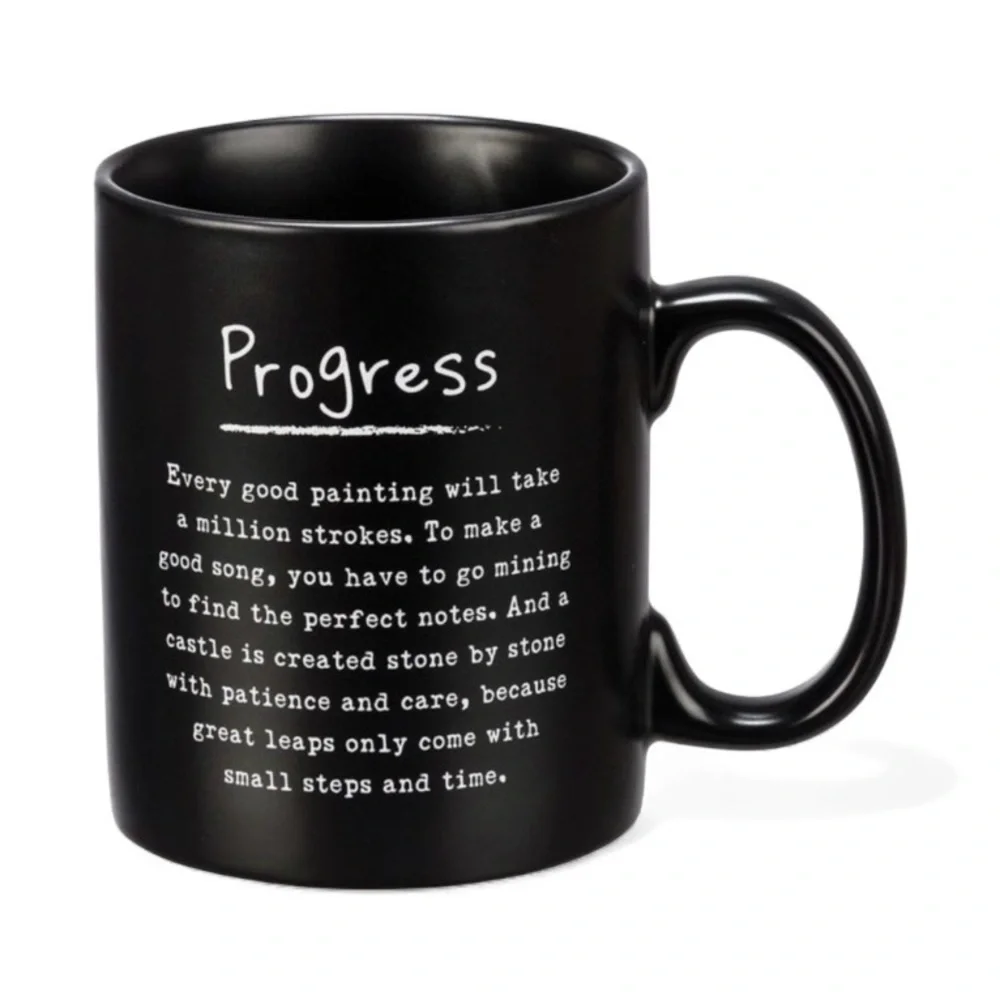 Primitives by Kathy nib primitives